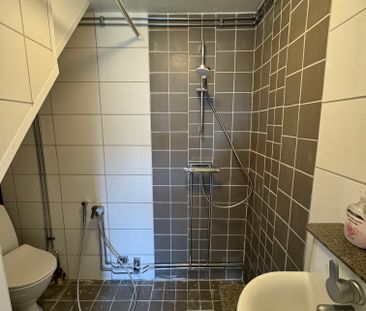 Brahevägen, Löberöd - Photo 5