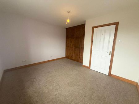 3 bedroom house to rent - Photo 3