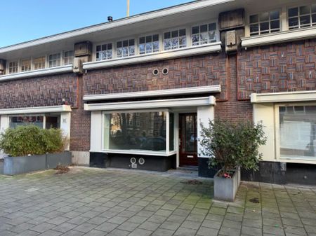Van Tuyll van Serooskerkenplein 49 - Foto 5