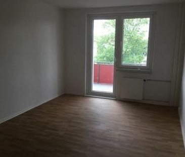 Wohnung für Wohngemeinschaften geeignet! Vereinbaren Sie einen Termin! - Photo 1