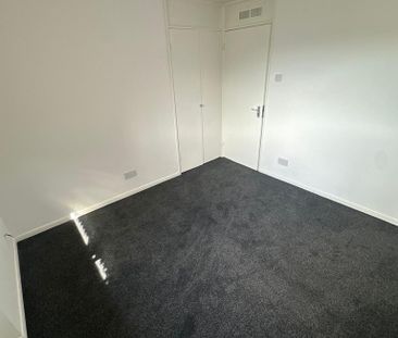 4 bedroom house to rent - Photo 6