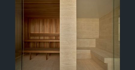 6 Month Leases Available - 2 Weeks Free Rent for all Approved Tenancies - Photo 3