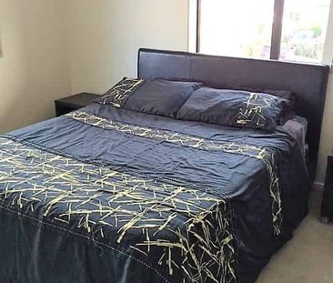 Charming 3-Bedroom Family Home in Tuakau - Photo 2