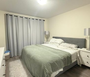 For Lease - 185 Bedrock Drive Unit# 71, Hamilton, Ontario - Photo 6
