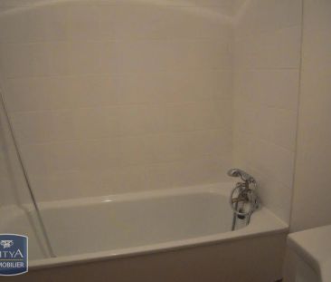 Appartement à louer 2 pièces 54.49m² - Photo 4