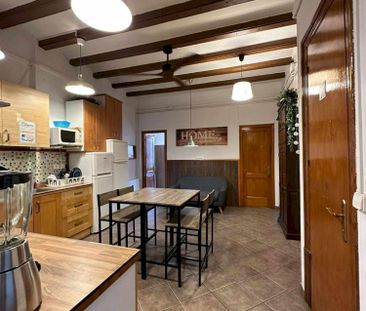 Ideal Room for Students: Comfortable and Functional - Photo 3
