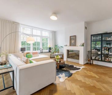 Wakkerendijk 11 A - Foto 4