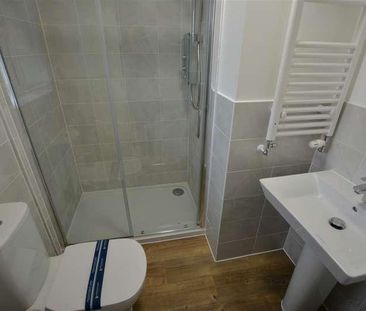 Beaumaris Road, Bearwood, Bournemouth, BH11 - Photo 6