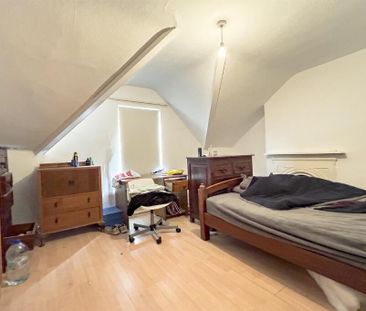 109 Agincourt Avenue, Belfast, BT7 1QD - Photo 5