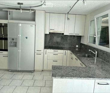 Einzelzimmer - Photo 1