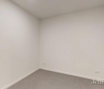 210/20 Shamrock Street, Abbotsford - Photo 4