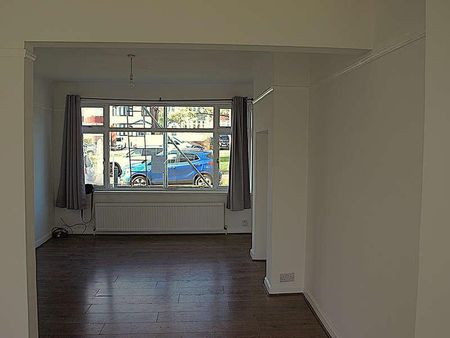 Northolt, UB5 - Photo 4