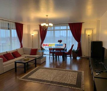 Inchiriere apartament 2 camere, bloc nou, Albert, Ploiesti - Fotografie 3