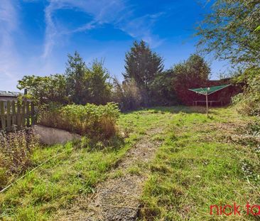 Birch Meadow, Broseley, Shropshire, TF12 5LN - Photo 4