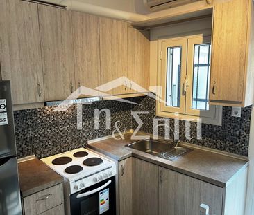 Γκαρσονιέρα προς ενοικίαση 350 € - Photo 4