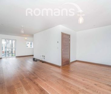 Noel Coward Avenue, Denham, Uxbridge, UB9 - Photo 4