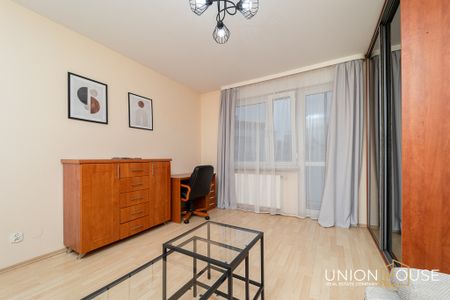 Kraków, Ruczaj, Szuwarowa - Zdjęcie 4