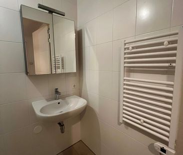 Wijnhaven, 3011 WJ, Rotterdam - Photo 6