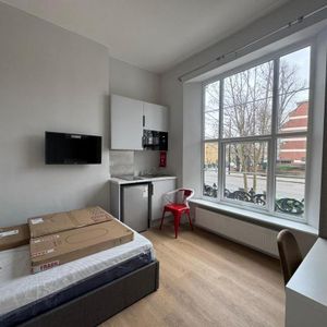 House to rent - Photo 2