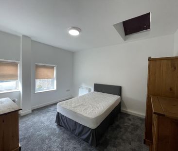 3 bedroom house share to rent - Photo 5