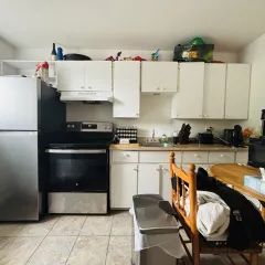 1 room apartment of 50m² in Lévis - Photo 2