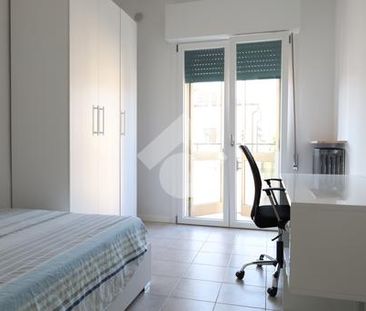 Monolocale in affitto - Photo 2