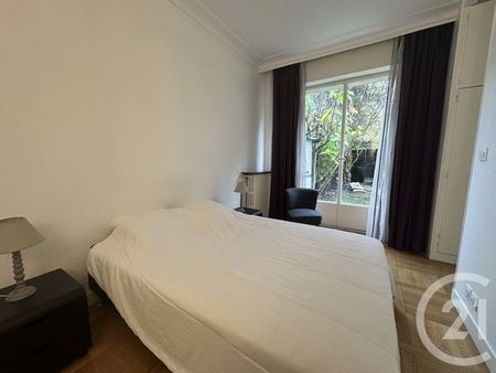 Appartement F2 à louer - Photo 5