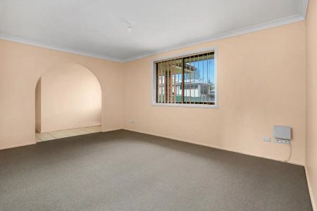 76B Hamilton Street, Riverstone NSW 2765 - Photo 4
