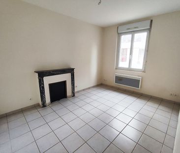 Appartement La Riche 2 pièce(s) 35.30m2 - Photo 6