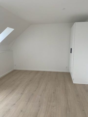 Fynsvej 5, 2. sal, - Foto 2