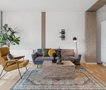 Baltorpvej 156, 1., Nordlyset, 2750 Ballerup - Photo 1