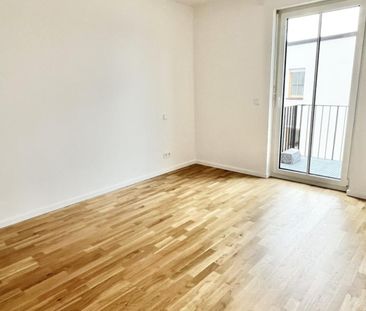 Ideale Single-/Pärchenwohnung! - Photo 1