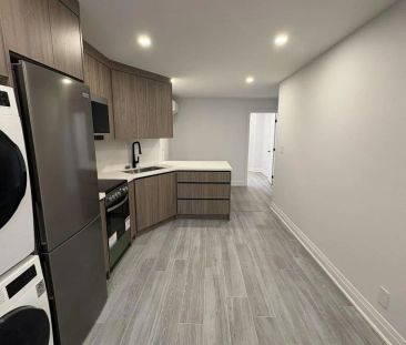 783 DOVERCOURT ROAD - Photo 3