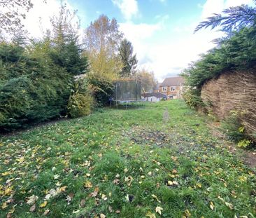 3 bedroom terraced house to rent - Photo 6