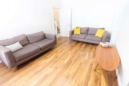 Stratford Road, Heaton, NE6 - Photo 3