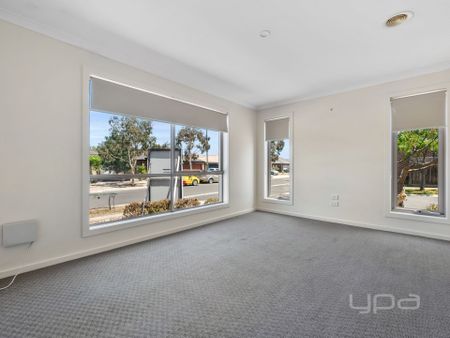 9 Portman Avenue, Harkness - Photo 4