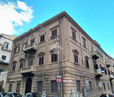 Trilocale in affitto - Photo 2