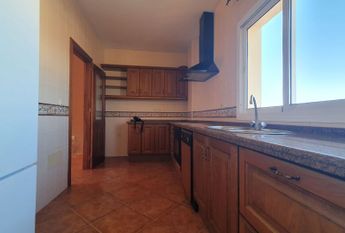 IPS4256695: FOR RENT: Penthouse in Alhaurín el Grande.