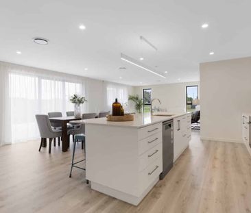 Chute St, Normanby - Photo 3