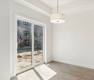 For Lease - 3 Southam Lane, Hamilton, Ontario - Photo 4