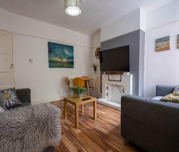 1 bedroom house to rent - Photo 1