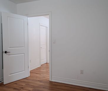 For Lease - 7171 Lionshead Avenue Unit# Lower/Basement, Niagara Fal... - Photo 1