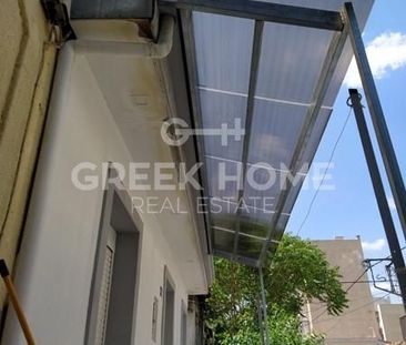 Μονοκατοικία για ενοικίαση Σαφράμπολη (Νέα Ιωνία) - Photo 3