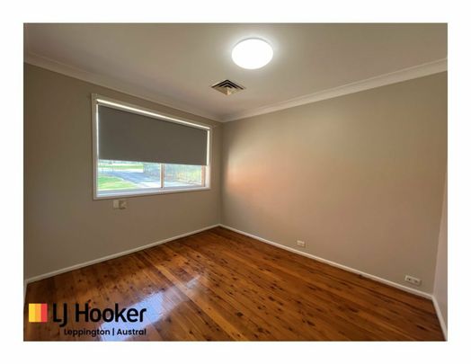 FOR THE GROWING OR EXTENDED FAMILY - Photo 1