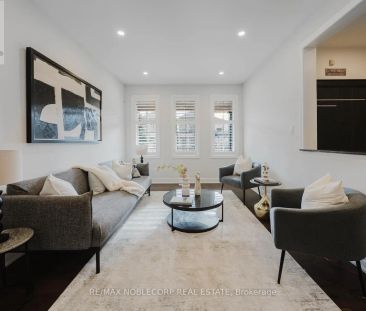 18 CORMORANT CRESCENT - Photo 2