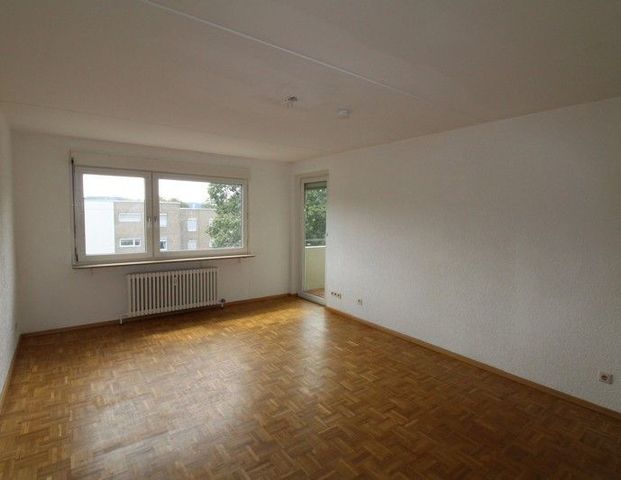 Das Zuhause für Ihre Familie! - Foto 1