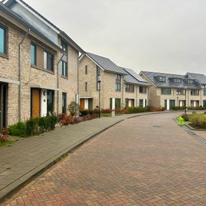 Te huur: Huis Kuifjestraat 90 in Lent - Foto 2