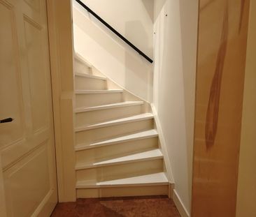 Te huur: Appartement Tongelresestraat in Eindhoven - Foto 2