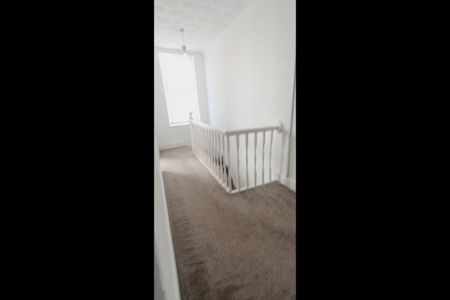 3 Bed End Terrace, Silverdale Avenue, L13 - Photo 5