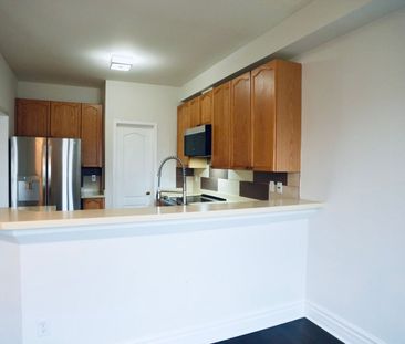 For Lease - 3406 Southwick Street, Mississauga, Ontario - Photo 5